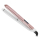 Remington Prostownica do włosów rose luxe S9505 - 421286 - zdjęcie
